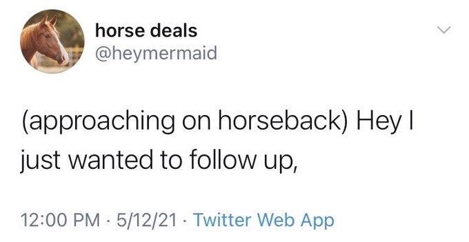 dennisbhooper's tweet image. Gone but not forgotten