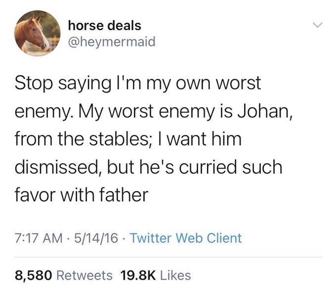 dennisbhooper's tweet image. Gone but not forgotten