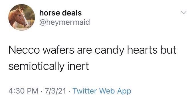 dennisbhooper's tweet image. Gone but not forgotten