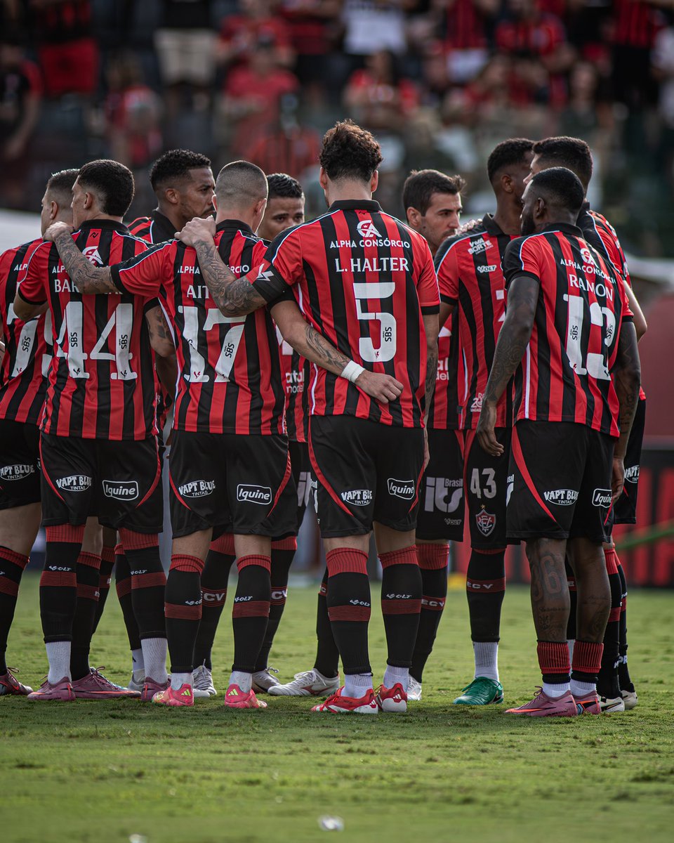 Aitor Cantalapiedra tweet media