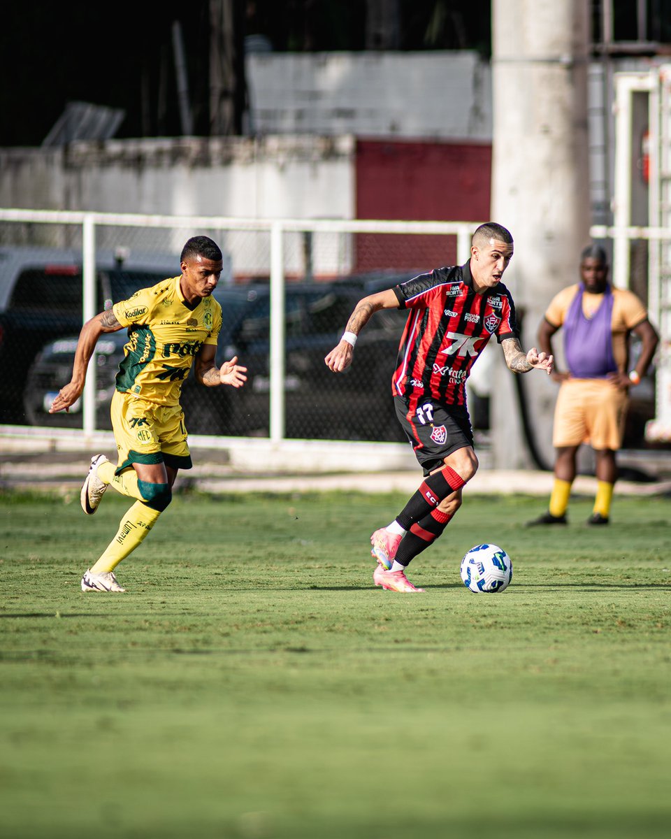 Aitor Cantalapiedra tweet media