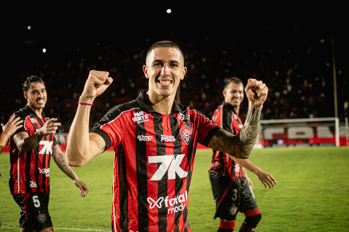 Aitor Cantalapiedra tweet media