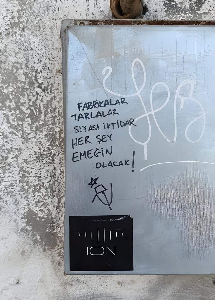 nicki 🦄💕 (@queenofrap_777) on Twitter photo 