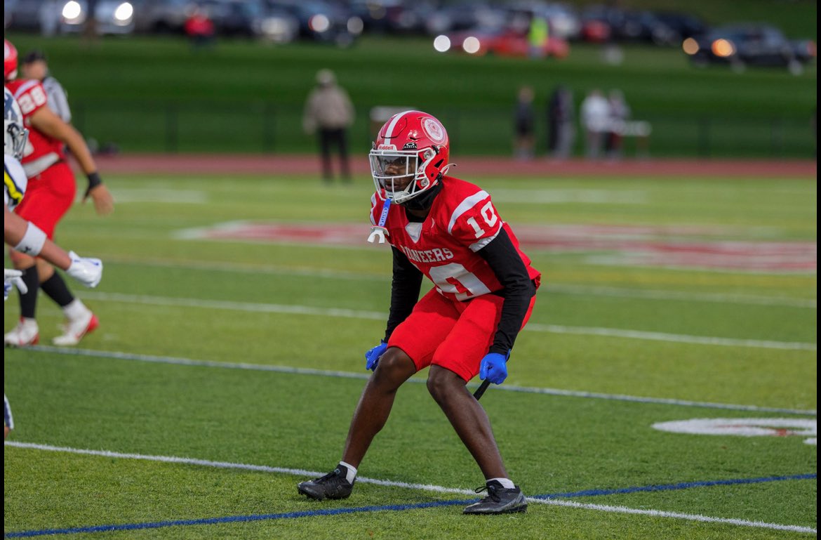 Devin Dennis tweet media