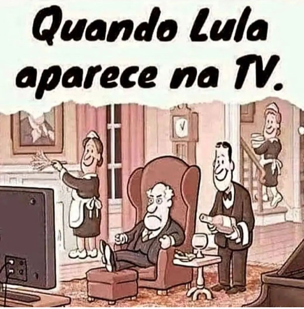 paulomssena's tweet photo. @analise2025 https://t.co/NlN24ZByGm
