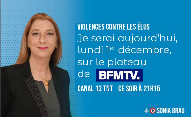 Sonia Brau (@brau_sonia) on Twitter photo 