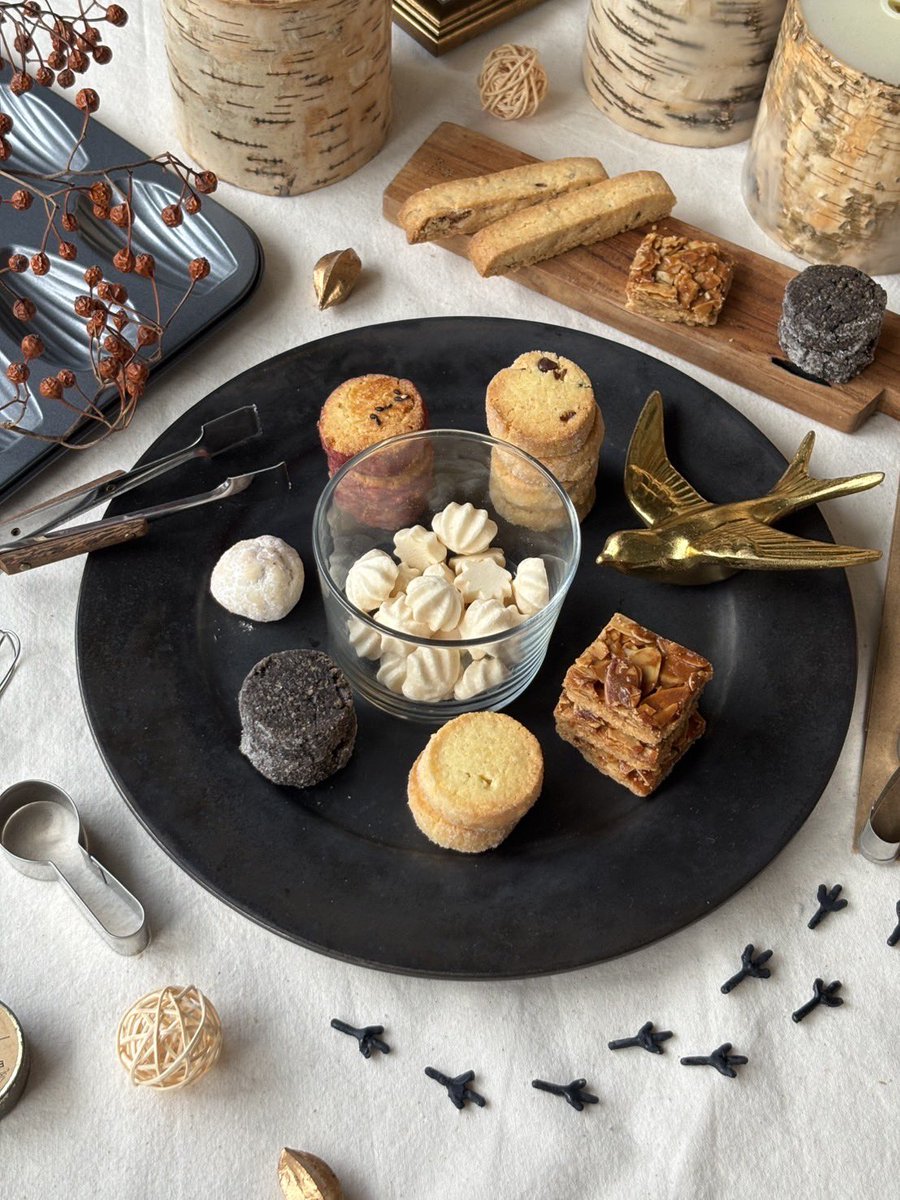 土地家屋調査士になったかも🦆しれない某士業/via Atri(冬だけお菓子屋さん) tweet media