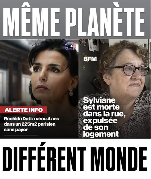 JRenardiere's tweet image. 