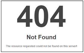 TecolabLtd's tweet photo. Ever wondered why “404 Not Found” is called 404?
It came from Room 404 at CERN the place where early web servers ran.
When a file wasn’t there, Room 404 said so.
The number just stuck.

The internet has lore.

#TechFacts #WebDev #DidYouKnow https://t.co/Wcuckx7BrQ