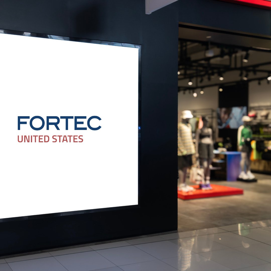 fortec_us_'s tweet image. 🎄 With digital displays from Fortec US, retailers can grab attention, showcase promotions, and guide shoppers seamlessly through their store. 

Make this season your most visually impactful yet: fortec.us/folder/tft-dis…