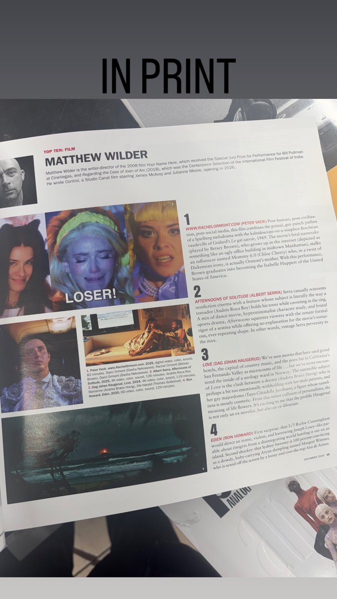 Betsey Brown tweet media