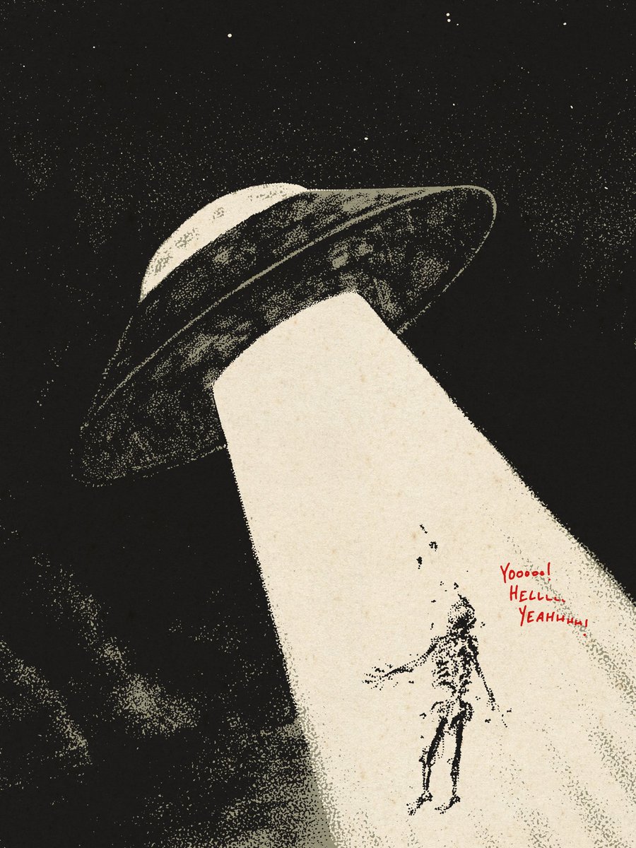 Castle Jackal tweet media