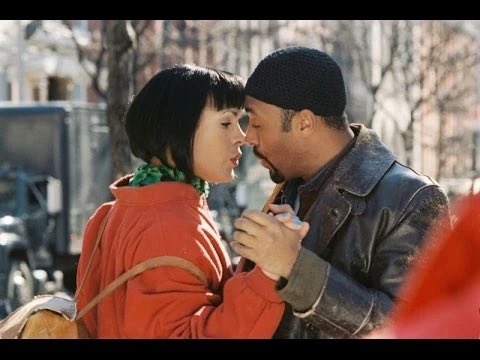 lillimunstarr's tweet image. Happiest of happy birthdays to @CastagnaTiffany!!!!! Love you always and forever, wifey!!! #NeverLettingGo 💜💚