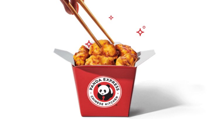 lillimunstarr's tweet image. Happiest of happy birthdays to @CastagnaTiffany!!!!! Love you always and forever, wifey!!! #NeverLettingGo 💜💚