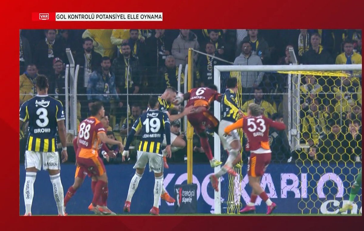 metofogo's tweet image. BEYLER İLKİN AYDINA YEDEK ÇIKTI ZUHHAHAHAHAHAHAHAHAHAHAH #elvar #kadıköyddeel