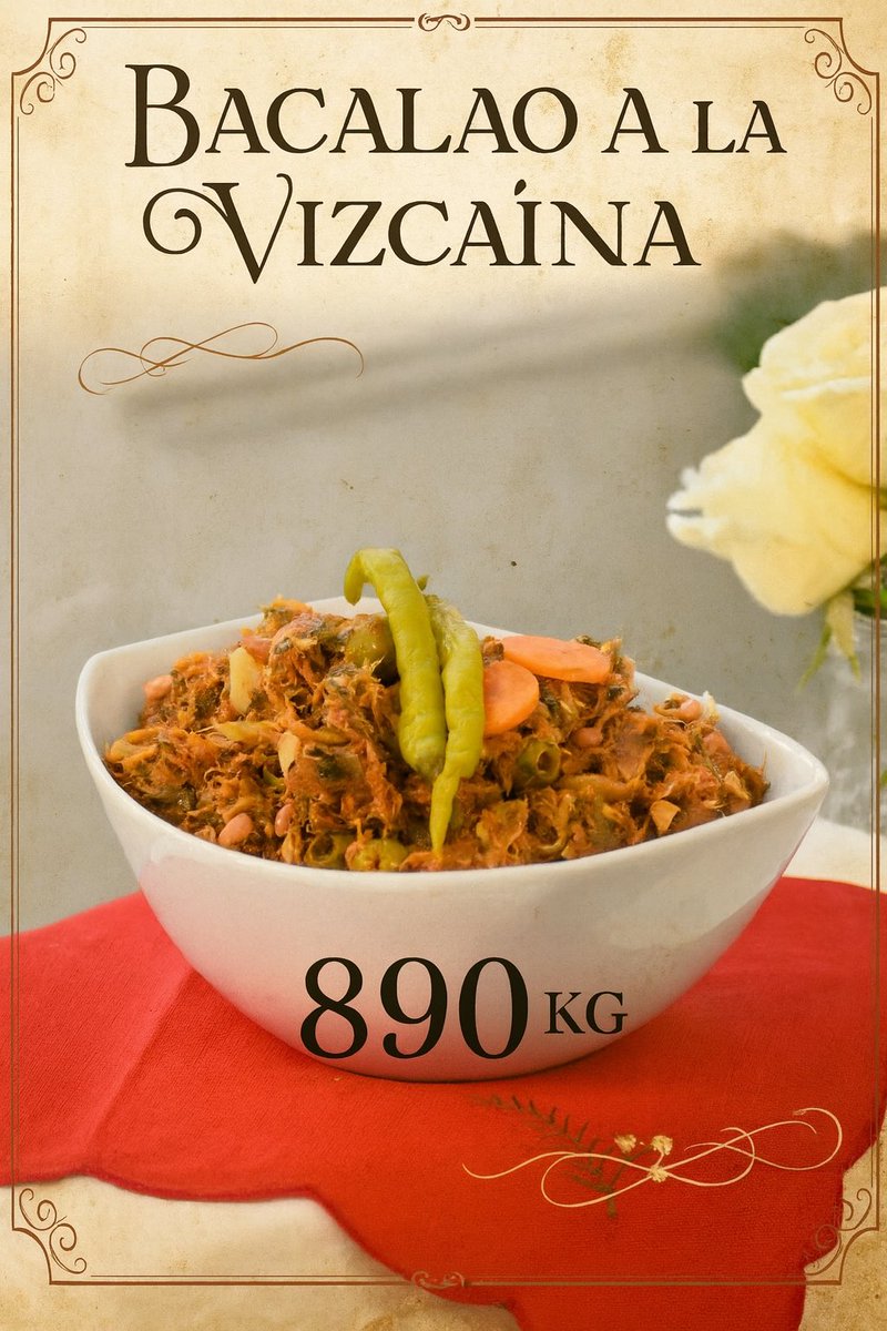 DISTRITO FOODS tweet media