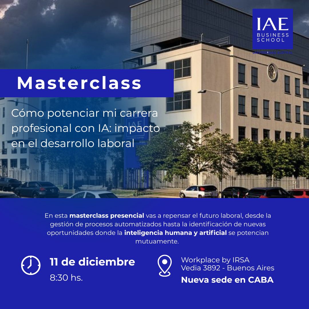 Javier García Sánchez tweet media