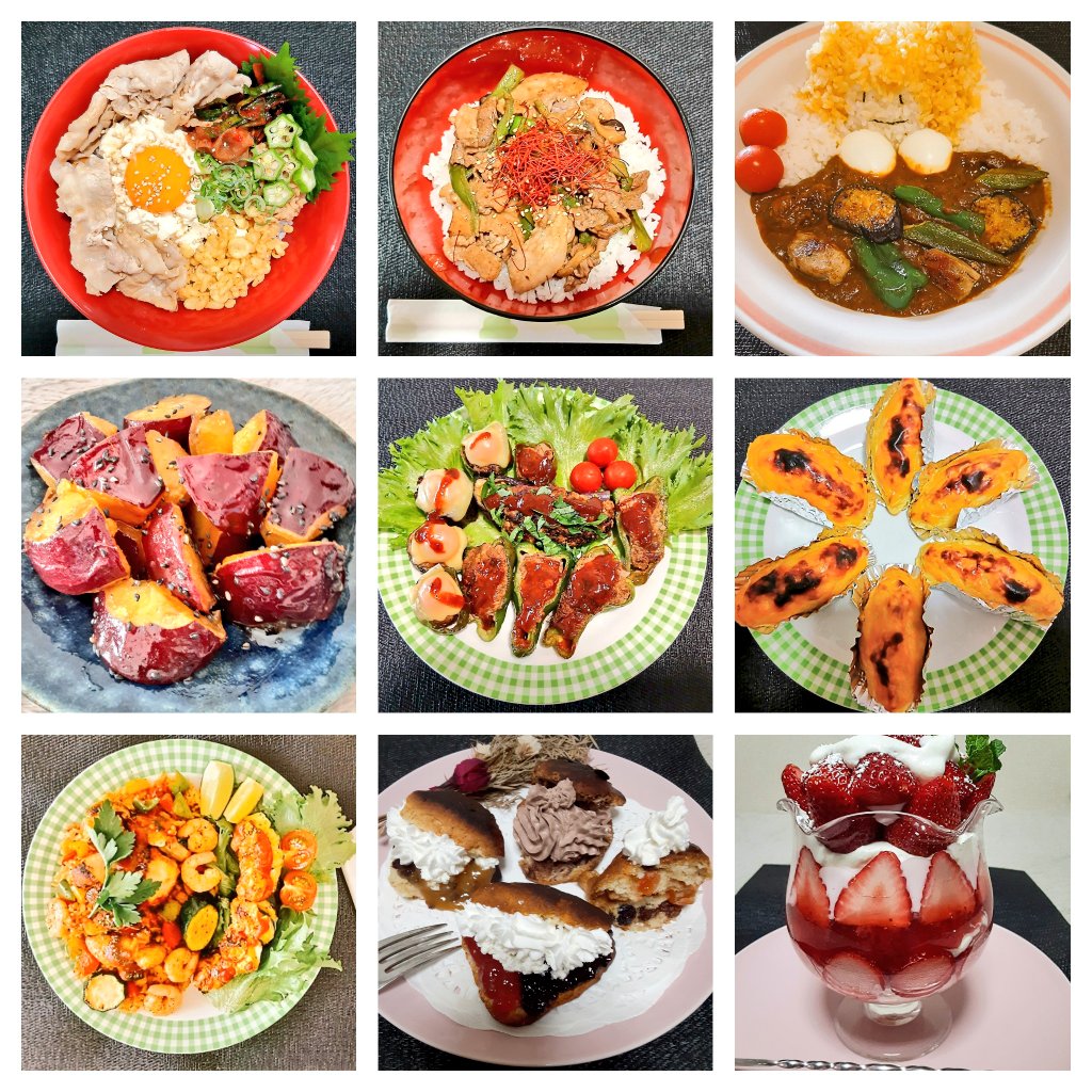 Aky@🐰 tweet media