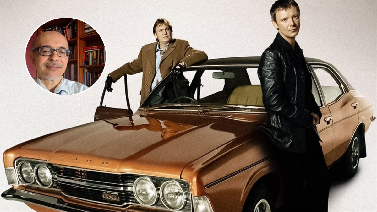 The McGrail Report – The unlikely role that British TV cop classics played in #Gibraltar’s inquiry into the police and the politicians, by F Oliva theolivepress.es/spain-news/202…