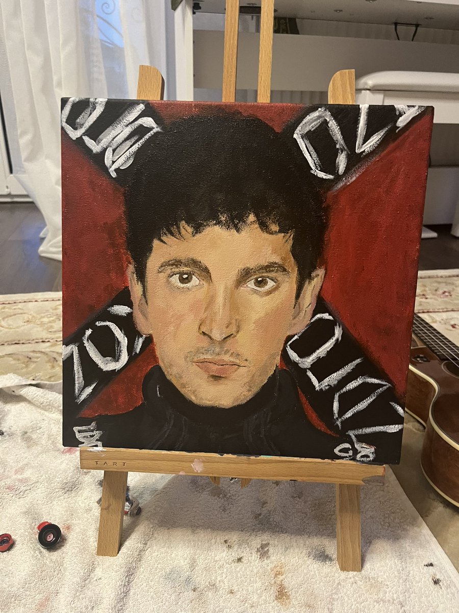 happy bday tay!! <a href="/tylerrjoseph/">tyler jøseph</a> #cliqueart