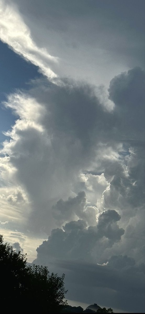 Be exalted O Lord in my life and over my life. Be the One and only Lord in my life and over my life. Be seated O King on Your throne, the throne room of my heart forever and ever. For Jesus Christ, You are Lord!