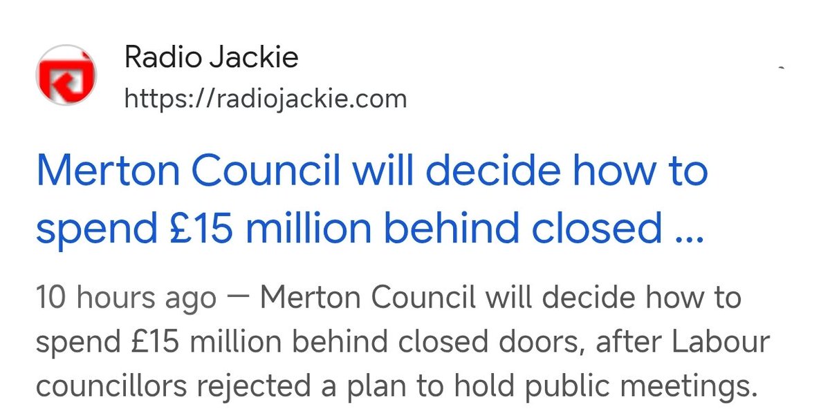 Mark Gale tweet media