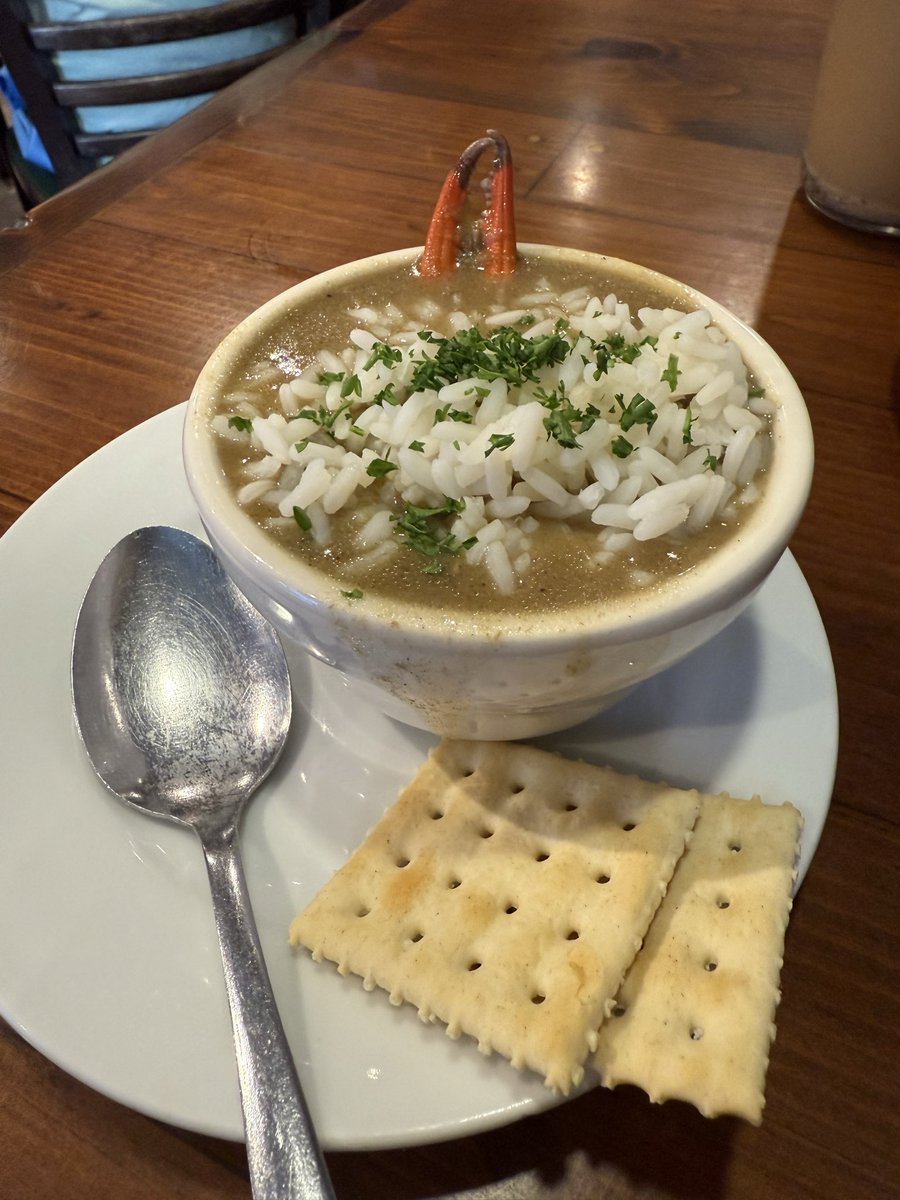 David Kwok Kwan Tsoi tweet media