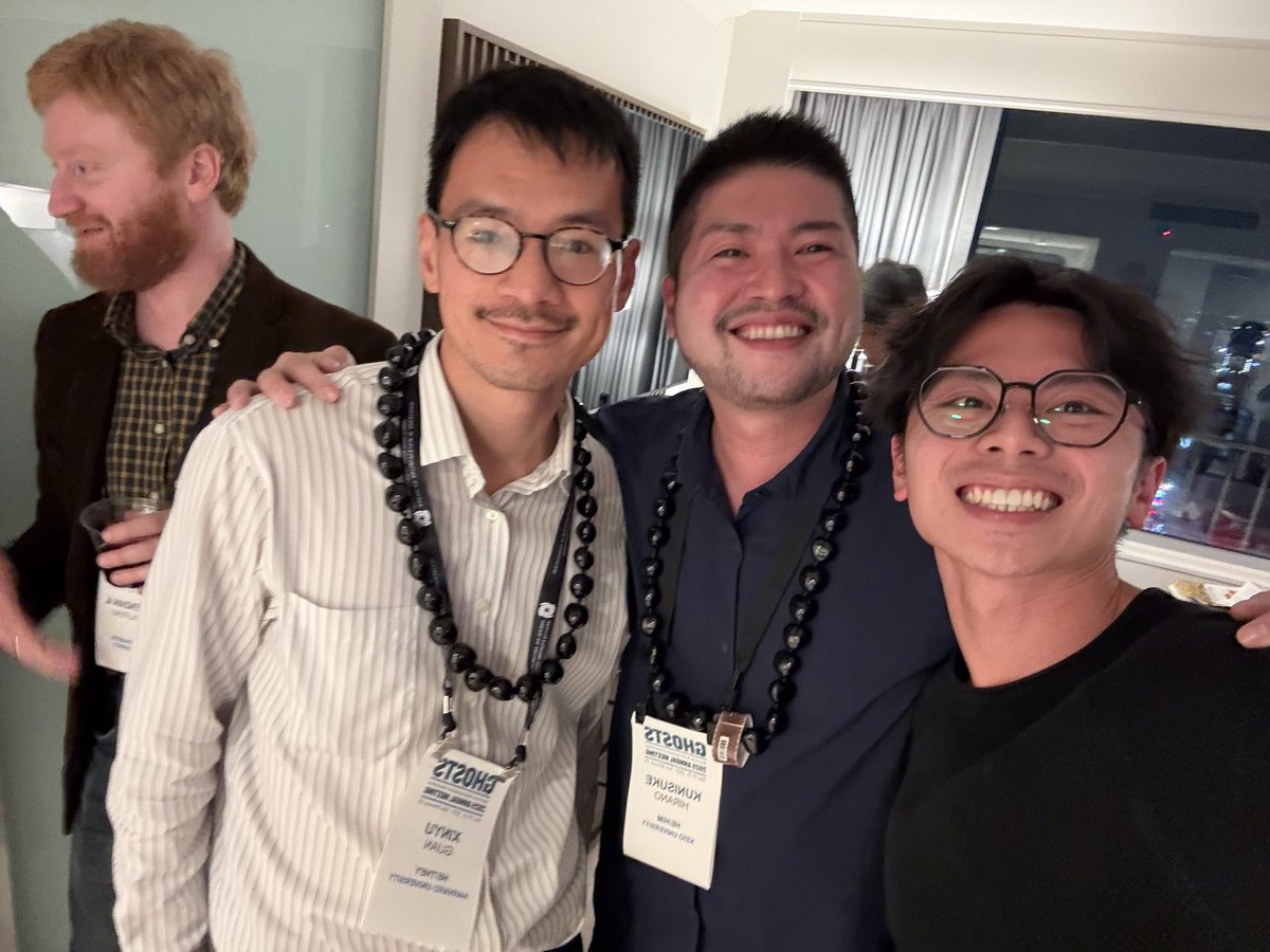 David Kwok Kwan Tsoi tweet media