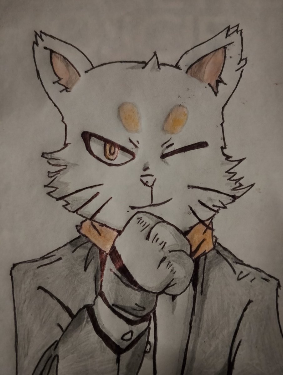 AchieboVic20058's tweet image. 🚀 Just dropped this AI-inspired creation! Big shout out to @SocatisAI for the inspo ✨
@SoSoValueCrypto
Can AI inspire humans or are we still the real creators? 🤔
#AIArt #DigitalCreativity #ArtLovers #AIcommunity