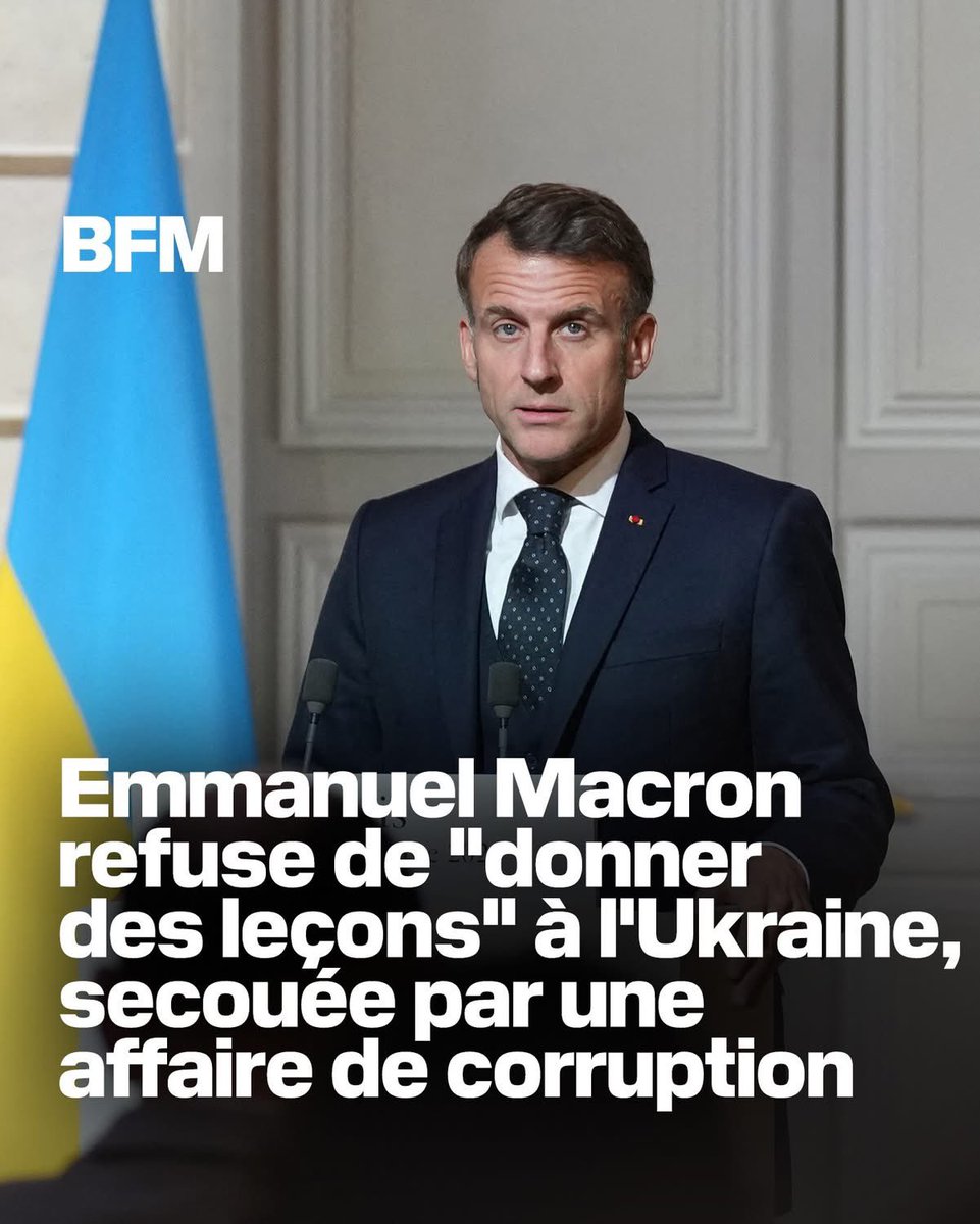 NPA_officiel's tweet image. Effectivement, avec ses 26 ministres mis en examen, il serait malvenu de donner des leçons.