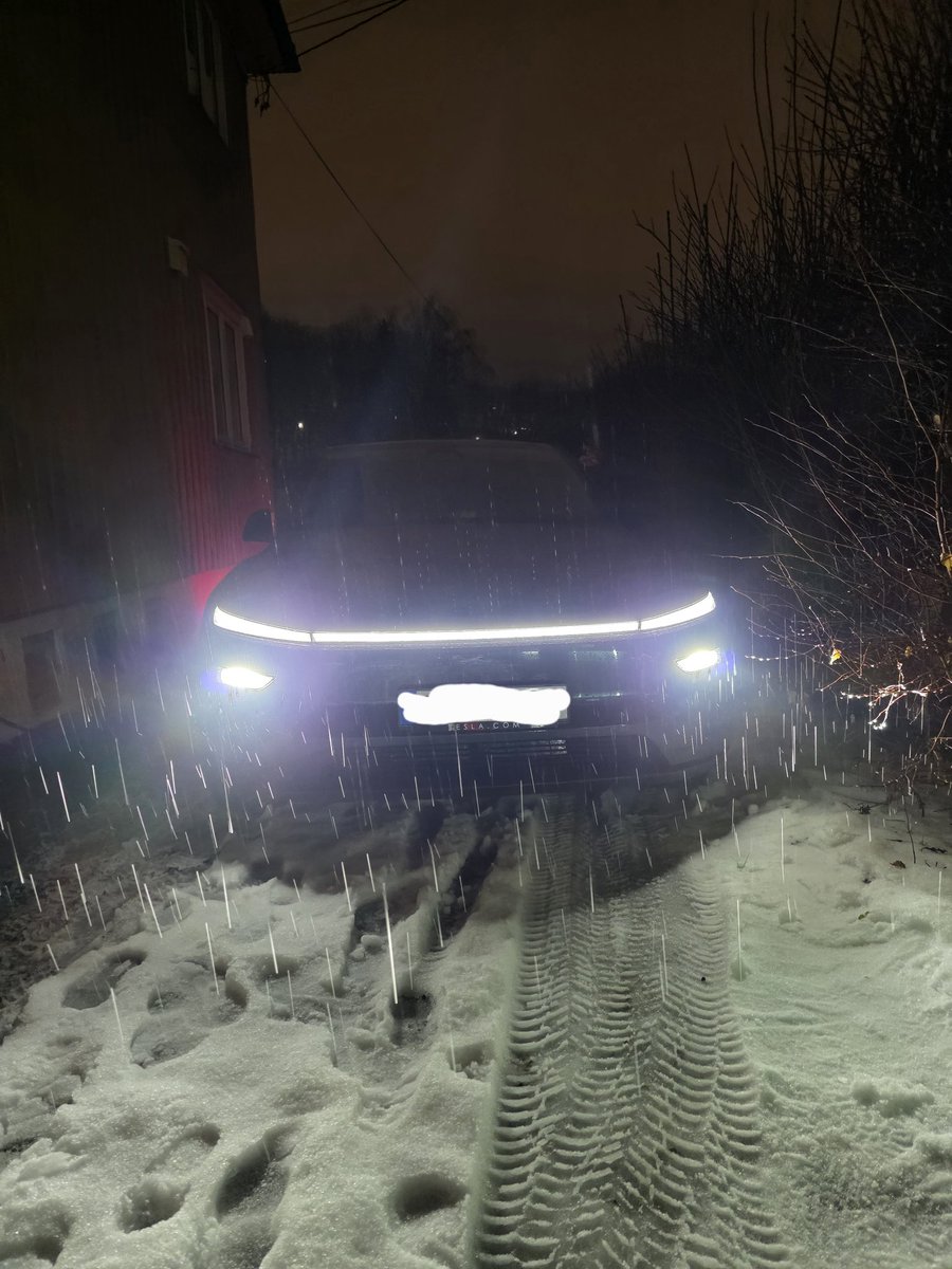 Daniel Teigland tweet media