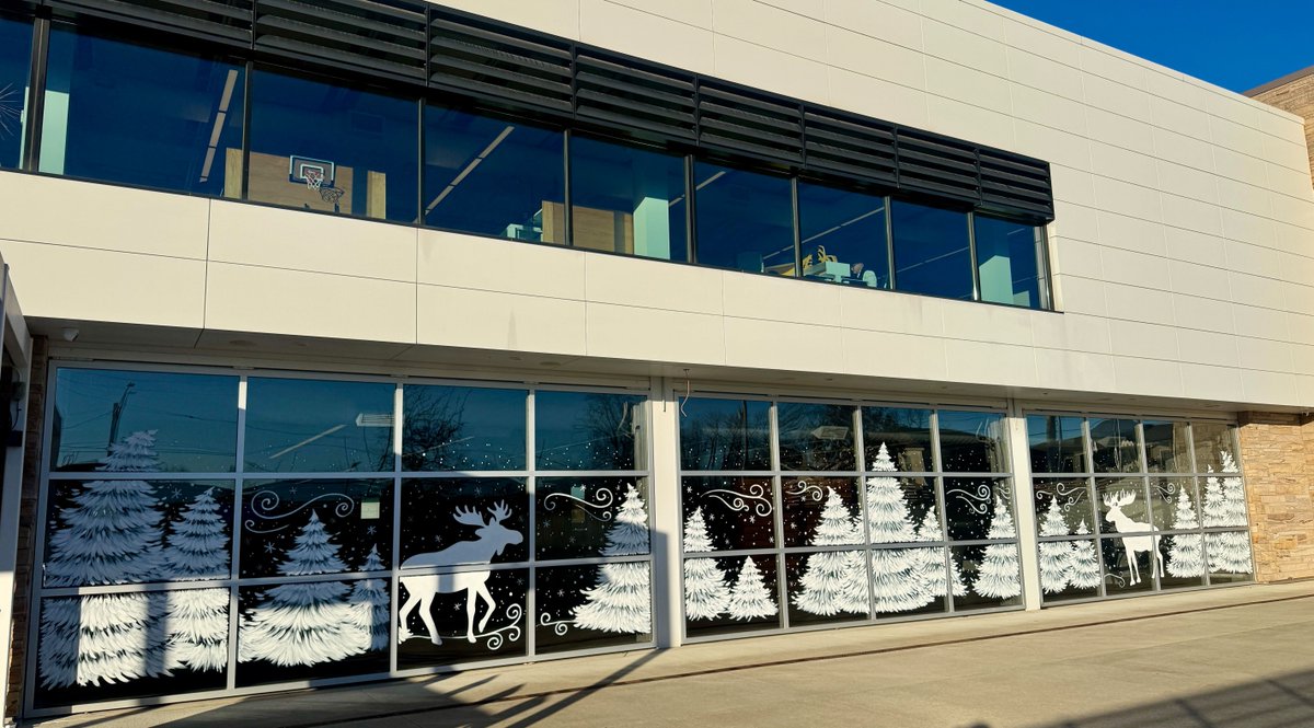 Secure Passage tweet media