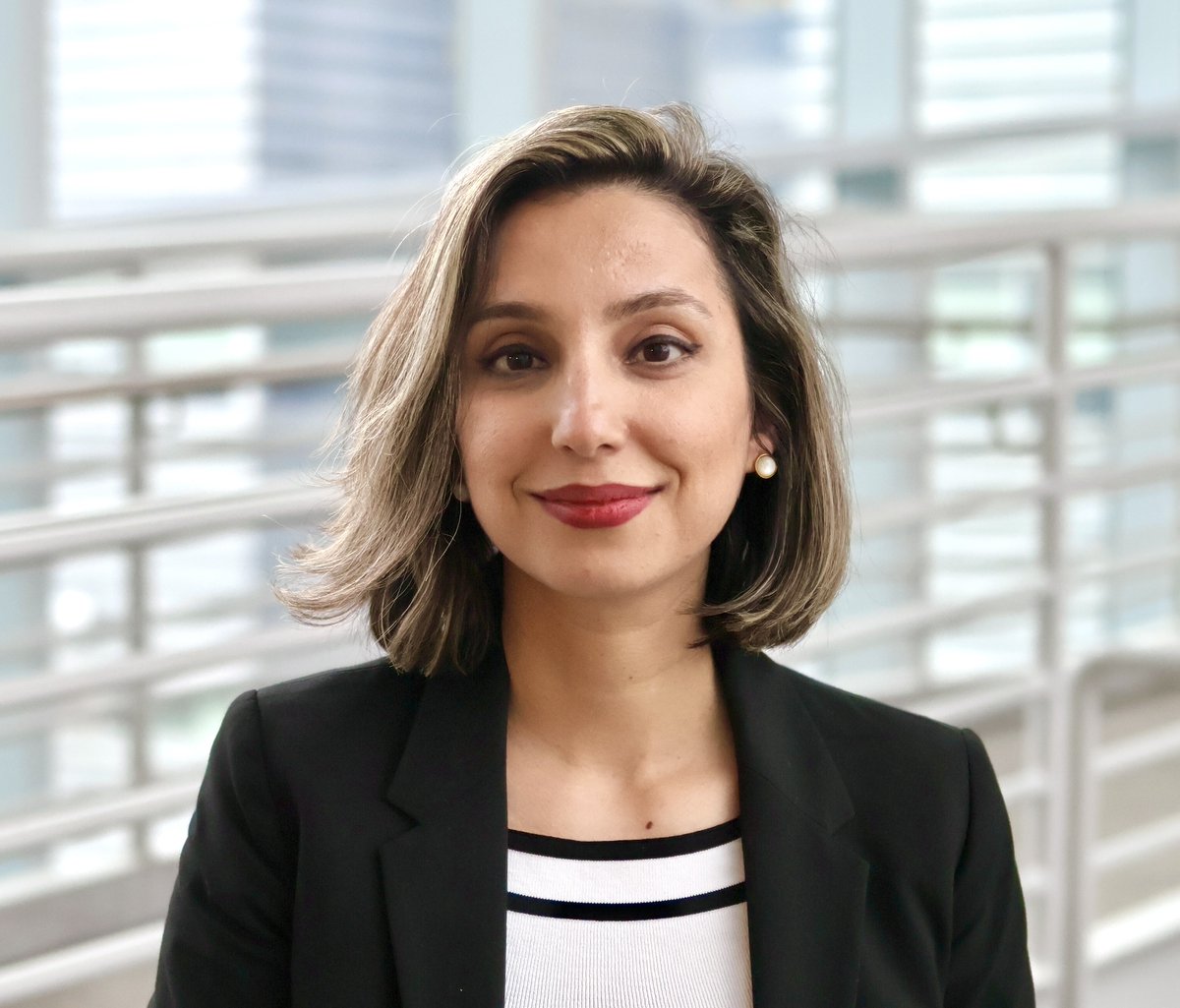 Ohio State MAE tweet media