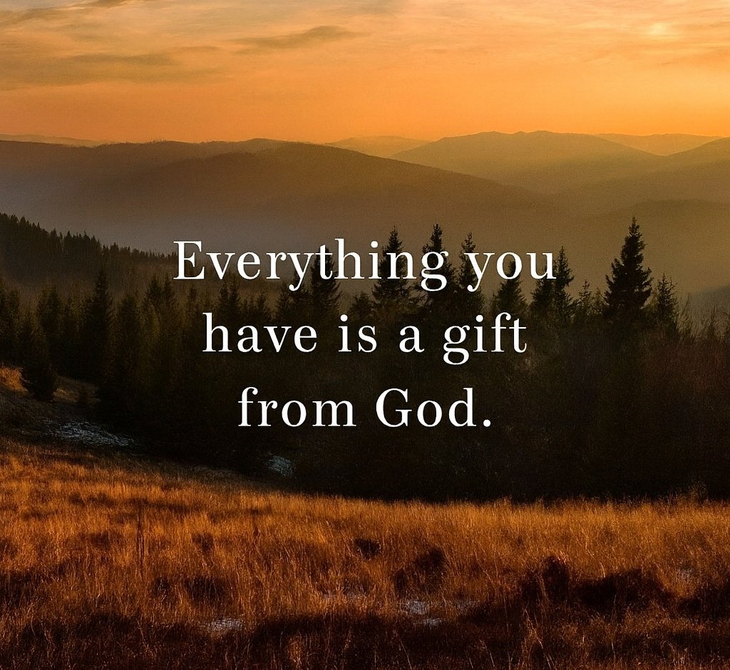 The__Bible7's tweet photo. https://t.co/WrxnZXp8ex