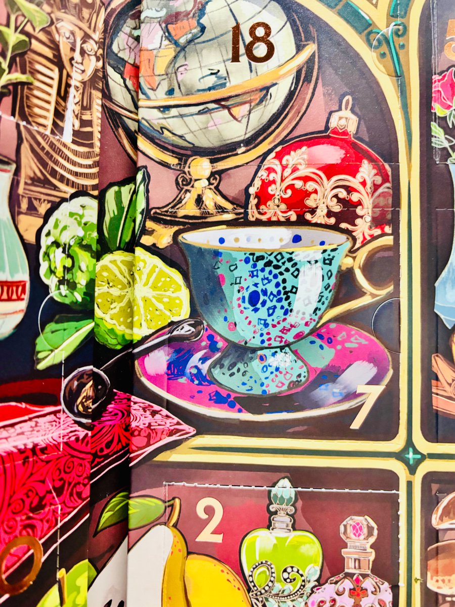 伊織(執事歌劇団) (@sw_iori) / Posts / X