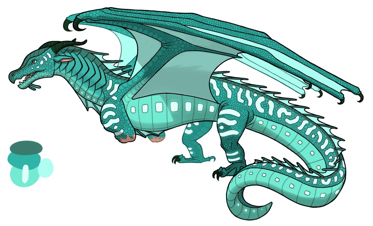 AdrNov_polish's tweet photo. @Raptorxctff I'd love if you drew my boy kelp! :3
(I know its kinda basic) https://t.co/zpyE2LS7pG