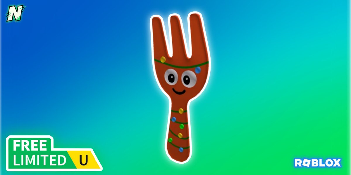 N_NoticiasRbx1's tweet image. 🆓: Junta 20 000 puntos para obtenerlo.

📦 Stock: 1,000

➜| roblox.com/es/games/78411…
➜| roblox.com/es/catalog/122…

#RobloxDevs #RobloxFreeUGC #RobloxUGCLimited #robloxevents