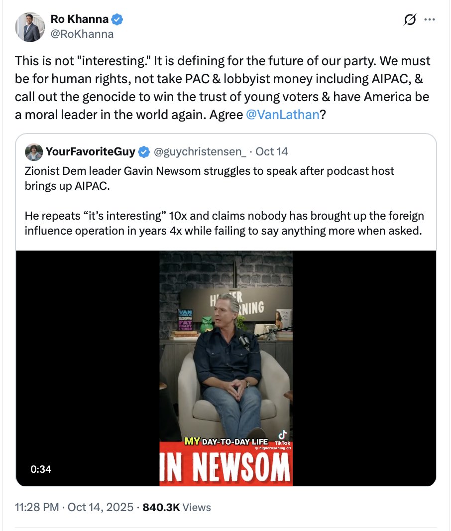 StopAntisemitism tweet media