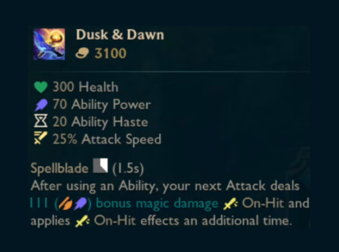 No Arm Whatley tweet media