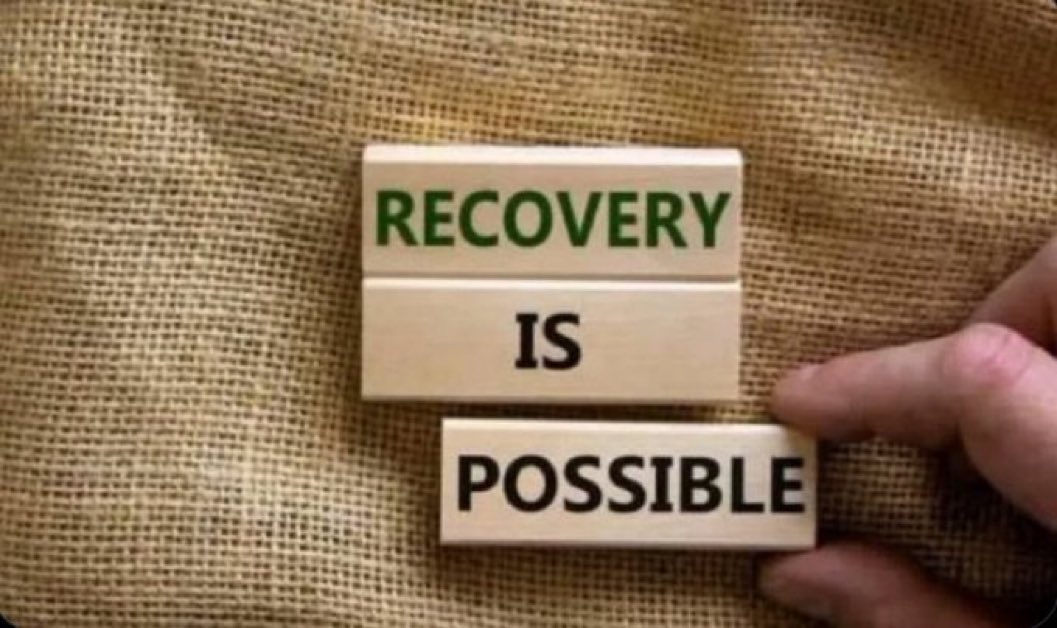 3ComsTv's tweet image. Scammed or lost crypto? Your funds can still be recovered.
We track stolen assets, freeze scam wallets, &amp;amp; reclaim lost funds using advanced blockchain forensics. Don’t let scammers win.
DM now for a confidential recovery case review.

#CryptoRecovery #BlockchainSecurity #Crypto