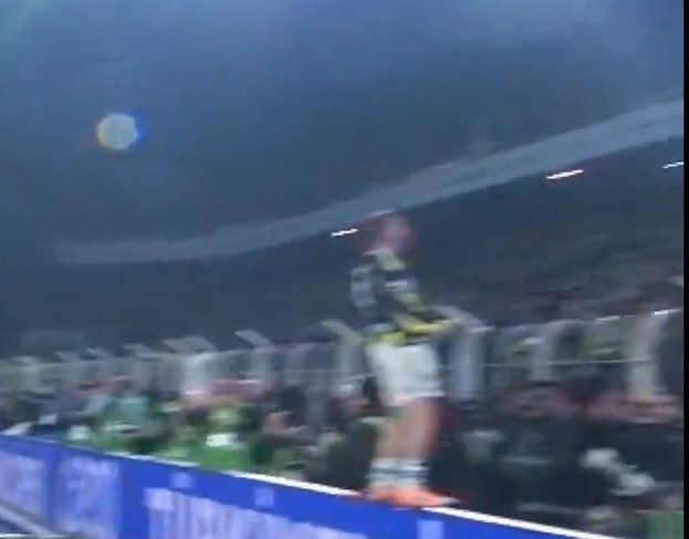 HODJEOJDOEJDPEKDPEKPDKEPDKOEJFOEJODEJODNEOFNEOJDOENODEEFJIJDOEJDOWKDPWMDPWMODNWODNOEDNE