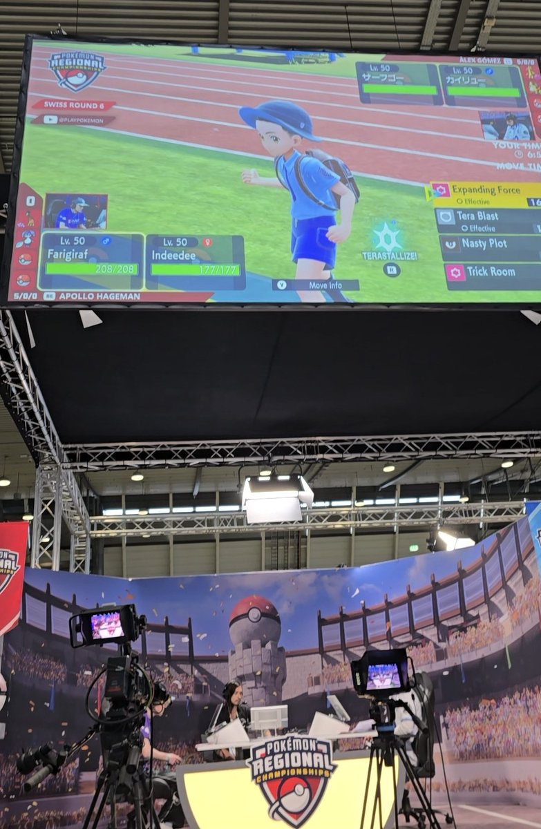 Calssara tweet media