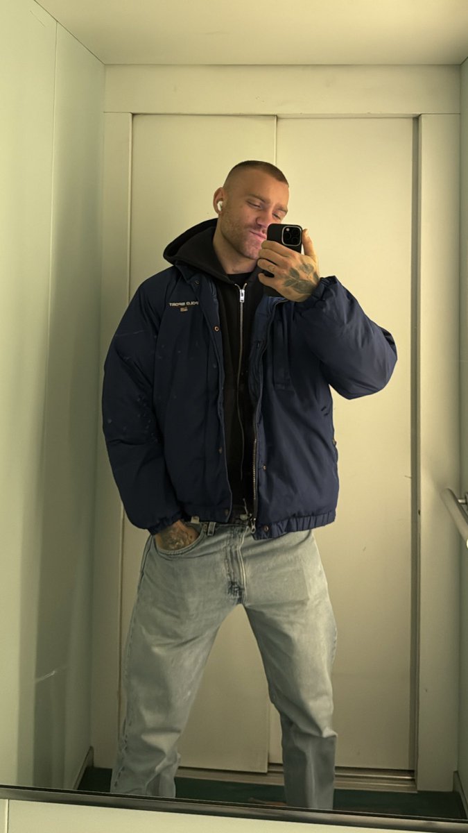 Misha Kuharchuk (@kuharchukmisha) on Twitter photo 