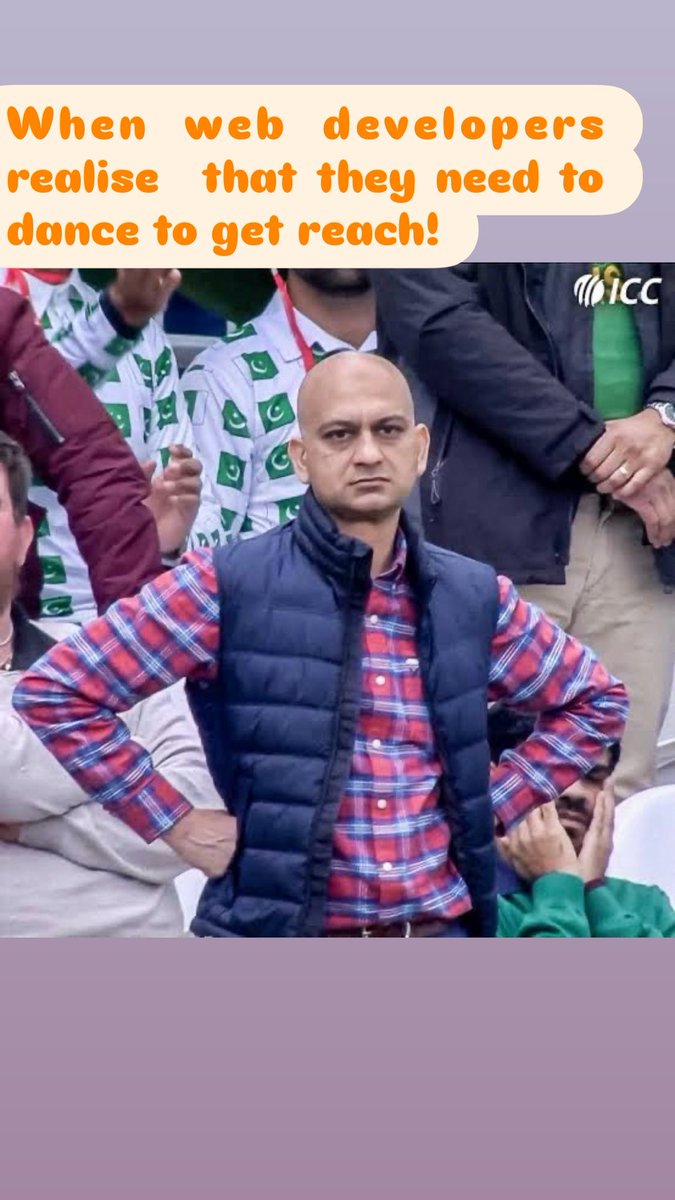 dotX_info's tweet image. 😂

#AppDevelopment #webdevelopers #webdevelopment