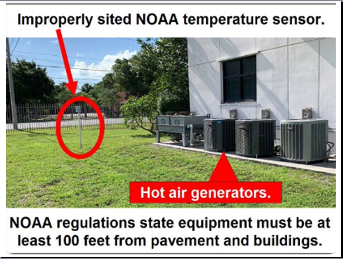 Just finished another Climate talk - "Hottest Summer Ever - or was it."  The audience was astounded to see many examples of man-made climate change.