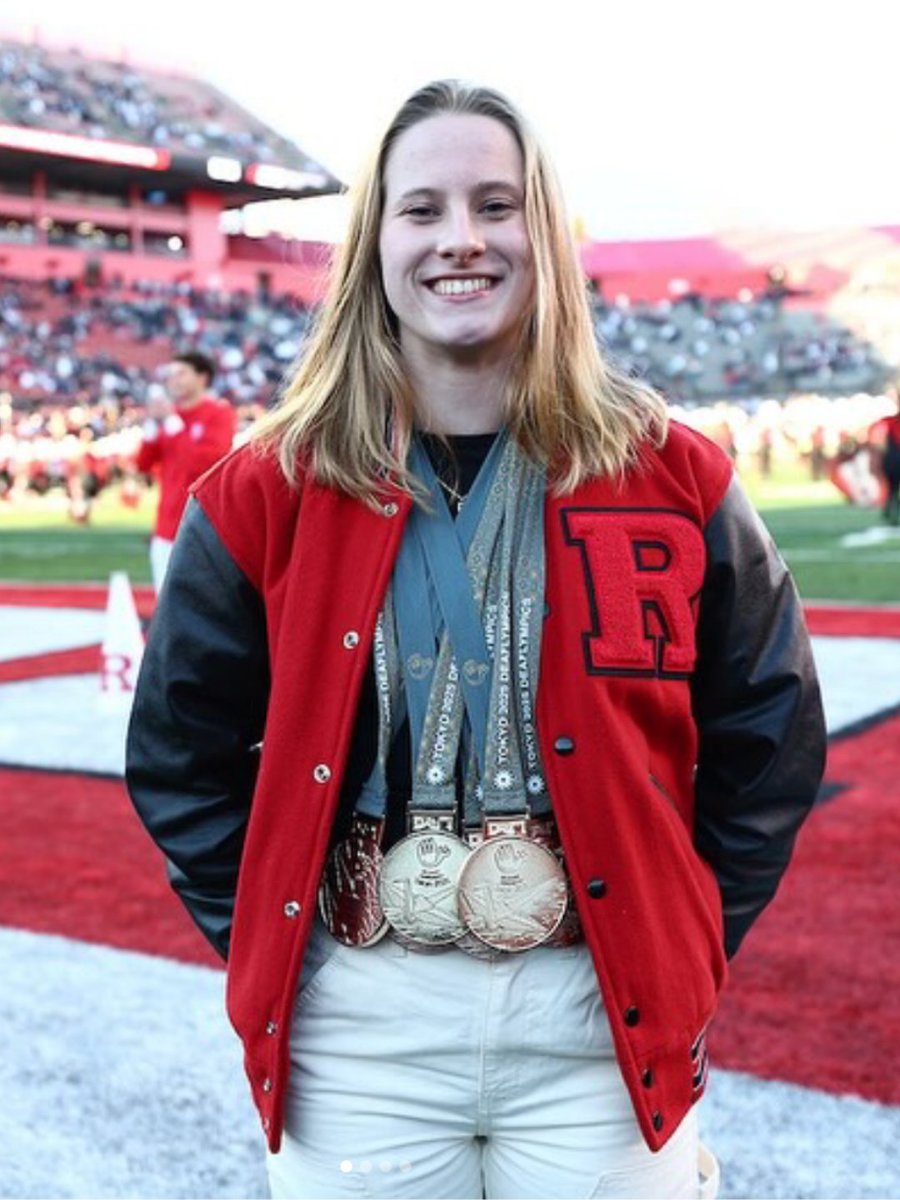 SHI International tweet media