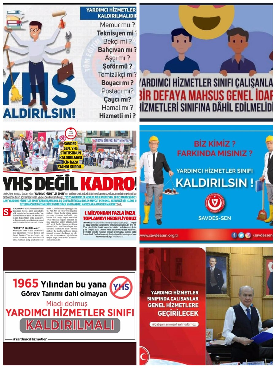 Namus Sözü mü Devlet Bahçeli

sergen hoca yaşa fenerbahçe galatasaray kadıköy'de leroy sane chobani stadyumu'na aslanım skriniar mert hakan yandaş irfan can eğribayat kazımcan en nesyri lefter ilk 11 barış alper seçil erzan asensio cumhurbaşkanı erdoğan adalet kırmızı sarı #FBvGS