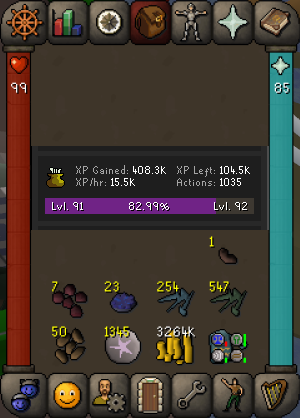 mefforts tweet media