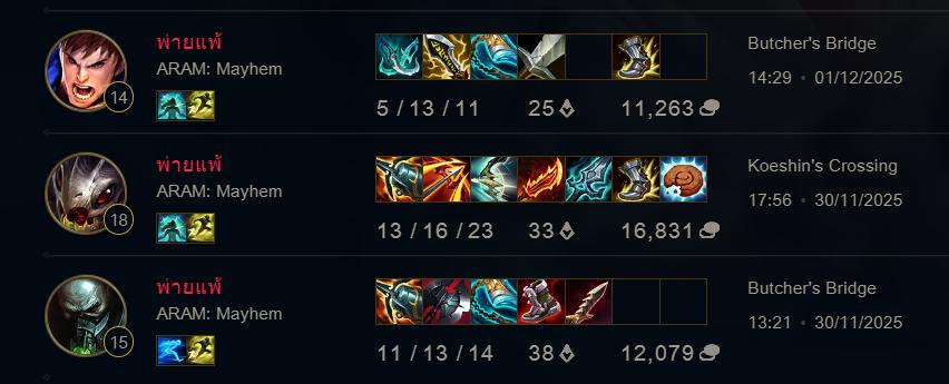 Rapipy_Ch's tweet image. ช่วงนี้เดินพรมแดง🤤