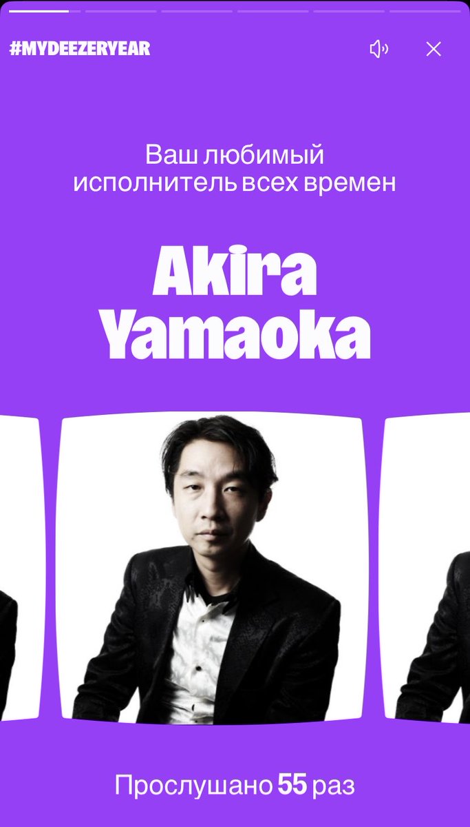 пхахах

всё так, всё так